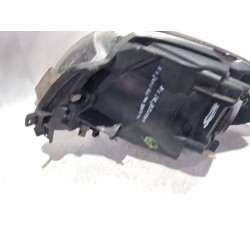 Recambio de faro delantero derecho para nissan note (e11, ne11) 1.5 dci referencia OEM IAM 899002136  