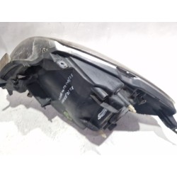 Recambio de faro delantero derecho para nissan note (e11, ne11) 1.5 dci referencia OEM IAM 899002136  