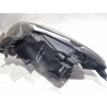 Recambio de faro delantero derecho para nissan note (e11, ne11) 1.5 dci referencia OEM IAM 899002136  