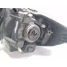 Recambio de faro delantero derecho para nissan note (e11, ne11) 1.5 dci referencia OEM IAM 899002136  