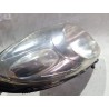 Recambio de faro delantero derecho para nissan note (e11, ne11) 1.5 dci referencia OEM IAM 899002136  