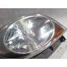Recambio de faro delantero derecho para nissan note (e11, ne11) 1.5 dci referencia OEM IAM 899002136  