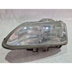 FARO DELANTERO IZQUIERDO 7700820122 