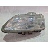 Recambio de faro delantero izquierdo para renault laguna (b56)(1994) 2.0 referencia OEM IAM 7700820122  