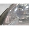 Recambio de faro delantero izquierdo para renault laguna (b56)(1994) 2.0 referencia OEM IAM 7700820122  