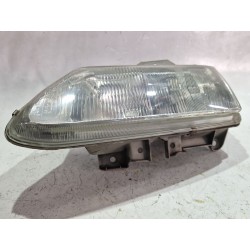 Recambio de faro delantero izquierdo para renault laguna (b56)(1994) 2.0 referencia OEM IAM 7700820122  