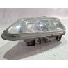 Recambio de faro delantero izquierdo para renault laguna (b56)(1994) 2.0 referencia OEM IAM 7700820122  