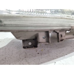 Recambio de faro delantero izquierdo para renault laguna (b56)(1994) 2.0 referencia OEM IAM 7700820122  