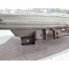 Recambio de faro delantero izquierdo para renault laguna (b56)(1994) 2.0 referencia OEM IAM 7700820122  