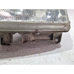 Recambio de faro delantero izquierdo para renault laguna (b56)(1994) 2.0 referencia OEM IAM 7700820122  