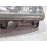 Recambio de faro delantero izquierdo para renault laguna (b56)(1994) 2.0 referencia OEM IAM 7700820122  