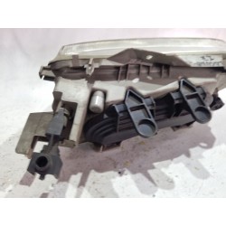 Recambio de faro delantero izquierdo para renault laguna (b56)(1994) 2.0 referencia OEM IAM 7700820122  