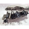 Recambio de faro delantero izquierdo para renault laguna (b56)(1994) 2.0 referencia OEM IAM 7700820122  