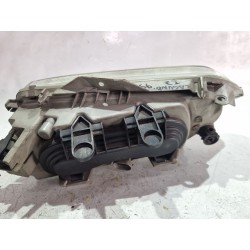 Recambio de faro delantero izquierdo para renault laguna (b56)(1994) 2.0 referencia OEM IAM 7700820122  
