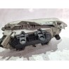 Recambio de faro delantero izquierdo para renault laguna (b56)(1994) 2.0 referencia OEM IAM 7700820122  