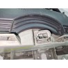 Recambio de faro delantero izquierdo para renault laguna (b56)(1994) 2.0 referencia OEM IAM 7700820122  
