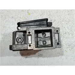 Recambio de caudalimetro para opel vectra c berlina (2002) 2.2 dti 16v referencia OEM IAM 0280202213  