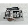 Recambio de caudalimetro para opel vectra c berlina (2002) 2.2 dti 16v referencia OEM IAM 0280202213  