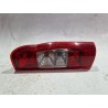 Recambio de piloto trasero derecho para ford transit furgoneta (fa_ _) 2.4 tdci rwd referencia OEM IAM 6C1113404A  