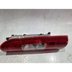 Recambio de piloto trasero derecho para ford transit furgoneta (fa_ _) 2.4 tdci rwd referencia OEM IAM 6C1113404A  
