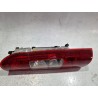 Recambio de piloto trasero derecho para ford transit furgoneta (fa_ _) 2.4 tdci rwd referencia OEM IAM 6C1113404A  
