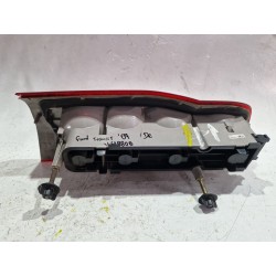 Recambio de piloto trasero derecho para ford transit furgoneta (fa_ _) 2.4 tdci rwd referencia OEM IAM 6C1113404A  