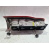 Recambio de piloto trasero derecho para ford transit furgoneta (fa_ _) 2.4 tdci rwd referencia OEM IAM 6C1113404A  
