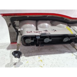 Recambio de piloto trasero derecho para ford transit furgoneta (fa_ _) 2.4 tdci rwd referencia OEM IAM 6C1113404A  