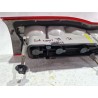 Recambio de piloto trasero derecho para ford transit furgoneta (fa_ _) 2.4 tdci rwd referencia OEM IAM 6C1113404A  