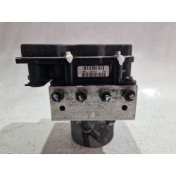 Recambio de nucleo abs para ford transit furgoneta (fa_ _) 2.2 tdci referencia OEM IAM 0265900315  