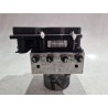 Recambio de nucleo abs para ford transit furgoneta (fa_ _) 2.2 tdci referencia OEM IAM 0265900315  