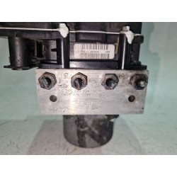 Recambio de nucleo abs para ford transit furgoneta (fa_ _) 2.2 tdci referencia OEM IAM 0265900315  