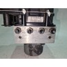 Recambio de nucleo abs para ford transit furgoneta (fa_ _) 2.2 tdci referencia OEM IAM 0265900315  