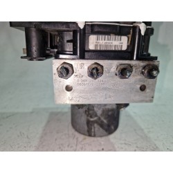 Recambio de nucleo abs para ford transit furgoneta (fa_ _) 2.2 tdci referencia OEM IAM 0265900315  