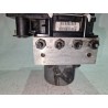 Recambio de nucleo abs para ford transit furgoneta (fa_ _) 2.2 tdci referencia OEM IAM 0265900315  