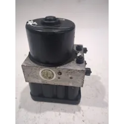 Recambio de nucleo abs para volkswagen golf iv berlina (1j1)(1997) 1.6 16v referencia OEM IAM 1C0907379C  
