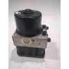 Recambio de nucleo abs para volkswagen golf iv berlina (1j1)(1997) 1.6 16v referencia OEM IAM 1C0907379C  