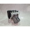 Recambio de nucleo abs para ford transit furgoneta (fa_ _) 2.2 tdci referencia OEM IAM 0265900315  