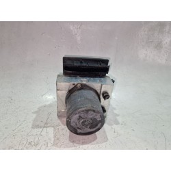 Recambio de nucleo abs para ford transit furgoneta (fa_ _) 2.2 tdci referencia OEM IAM 0265900315  