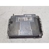 Recambio de centralita inyeccion para daewoo matiz (1997) 0.8 referencia OEM IAM K115000010H  