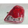 Recambio de piloto trasero derecho para chevrolet kalos 1.2 referencia OEM IAM 8408  