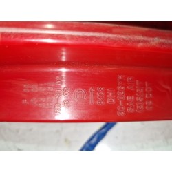 Recambio de piloto trasero derecho para chevrolet kalos 1.2 referencia OEM IAM 8408  