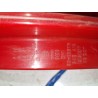 Recambio de piloto trasero derecho para chevrolet kalos 1.2 referencia OEM IAM 8408  