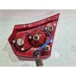Recambio de piloto trasero derecho para chevrolet kalos 1.2 referencia OEM IAM 8408  