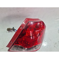 Recambio de piloto trasero derecho para chevrolet kalos 1.2 referencia OEM IAM 8408  