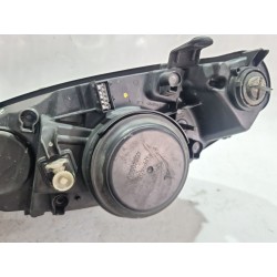 Recambio de faro delantero derecho para peugeot 307 (3a/c) 1.6 hdi referencia OEM IAM 964629178003  