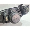 Recambio de faro delantero derecho para peugeot 307 (3a/c) 1.6 hdi referencia OEM IAM 964629178003  