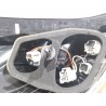 Recambio de piloto trasero derecho para ford fiesta vi (cb1, ccn) 1.25 referencia OEM IAM E66365  