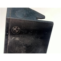 Recambio de potenciometro pedal gas para bmw serie 1 berlina (e81/e87)(2004) 2.0 118i [2,0 ltr. - 105 kw 16v] referencia OEM IAM