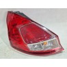 Recambio de piloto trasero izquierdo para ford fiesta vi (cb1, ccn) 1.25 referencia OEM IAM 1090041  